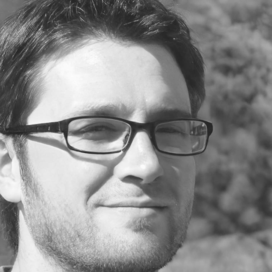 Valentin Kremer, Gründer von Telenovari